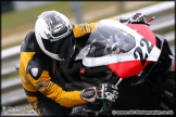 Thundersport_Brands_Hatch_08-03-15_AE_208