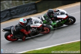 Thundersport_Brands_Hatch_08-03-15_AE_211