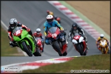 Thundersport_Brands_Hatch_08-03-15_AE_215