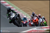 Thundersport_Brands_Hatch_08-03-15_AE_216