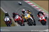 Thundersport_Brands_Hatch_08-03-15_AE_217