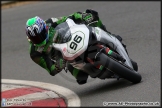 Thundersport_Brands_Hatch_08-03-15_AE_218