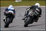 Thundersport_Brands_Hatch_08-03-15_AE_220