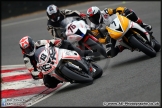 Thundersport_Brands_Hatch_08-03-15_AE_221