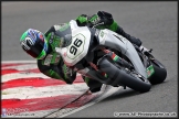 Thundersport_Brands_Hatch_08-03-15_AE_222