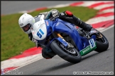 Thundersport_Brands_Hatch_08-03-15_AE_224