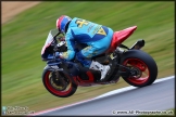 Thundersport_Brands_Hatch_08-03-15_AE_227