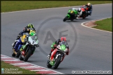 Thundersport_Brands_Hatch_08-03-15_AE_230