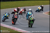 Thundersport_Brands_Hatch_08-03-15_AE_231