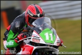 Thundersport_Brands_Hatch_08-03-15_AE_232