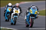 Thundersport_Brands_Hatch_08-03-15_AE_233