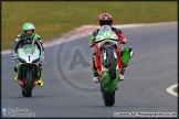 Thundersport_Brands_Hatch_08-03-15_AE_236