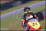 Thundersport_Brands_Hatch_08-03-15_AE_238