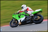 Thundersport_Brands_Hatch_08-03-15_AE_239