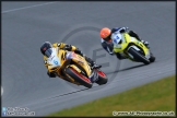 Thundersport_Brands_Hatch_08-03-15_AE_242