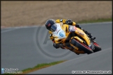 Thundersport_Brands_Hatch_08-03-15_AE_245