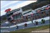 Thundersport_Brands_Hatch_08-03-15_AE_246