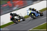 Thundersport_Brands_Hatch_08-03-15_AE_247