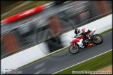 Thundersport_Brands_Hatch_08-03-15_AE_248