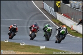 Thundersport_Brands_Hatch_08-03-15_AE_251