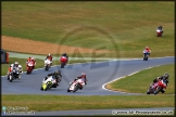 Thundersport_Brands_Hatch_08-03-15_AE_252