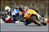 Thundersport_Brands_Hatch_08-03-15_AE_253