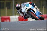 Thundersport_Brands_Hatch_08-03-15_AE_258