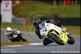 Thundersport_Brands_Hatch_08-03-15_AE_259