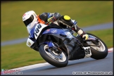 Thundersport_Brands_Hatch_08-03-15_AE_260