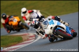 Thundersport_Brands_Hatch_08-03-15_AE_263