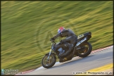 Thundersport_Brands_Hatch_08-03-15_AE_266