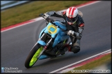 Thundersport_Brands_Hatch_08-03-15_AE_268