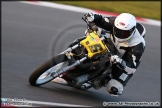 Thundersport_Brands_Hatch_08-03-15_AE_270