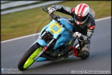 Thundersport_Brands_Hatch_08-03-15_AE_271