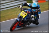 Thundersport_Brands_Hatch_08-03-15_AE_272