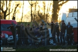 Thundersport_Brands_Hatch_08-03-15_AE_273