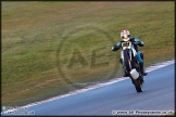 Thundersport_Brands_Hatch_08-03-15_AE_275