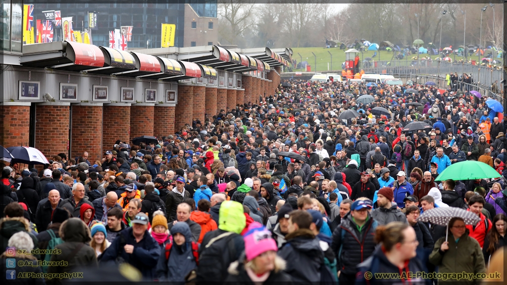 BTCC_Brands_Hatch_08-04-2018_AE_001.jpg