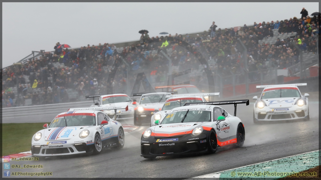 BTCC_Brands_Hatch_08-04-2018_AE_003.jpg