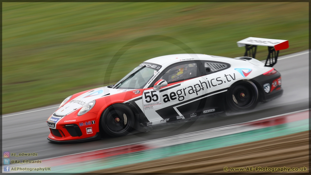 BTCC_Brands_Hatch_08-04-2018_AE_004.jpg