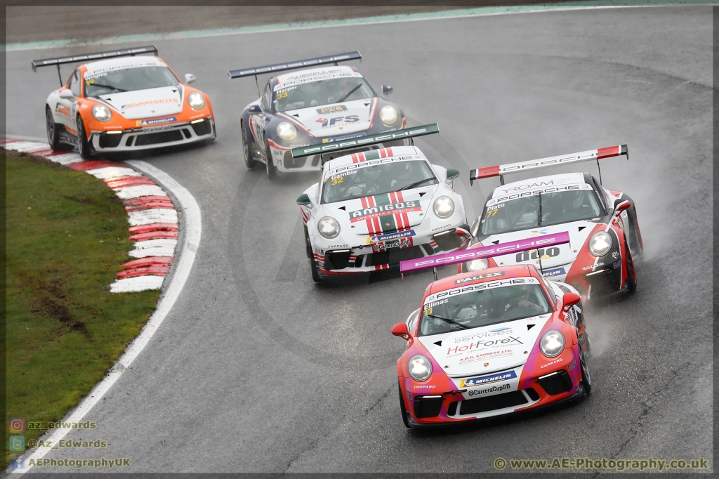 BTCC_Brands_Hatch_08-04-2018_AE_006.jpg