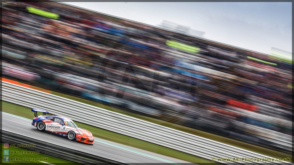 BTCC_Brands_Hatch_08-04-2018_AE_011.jpg