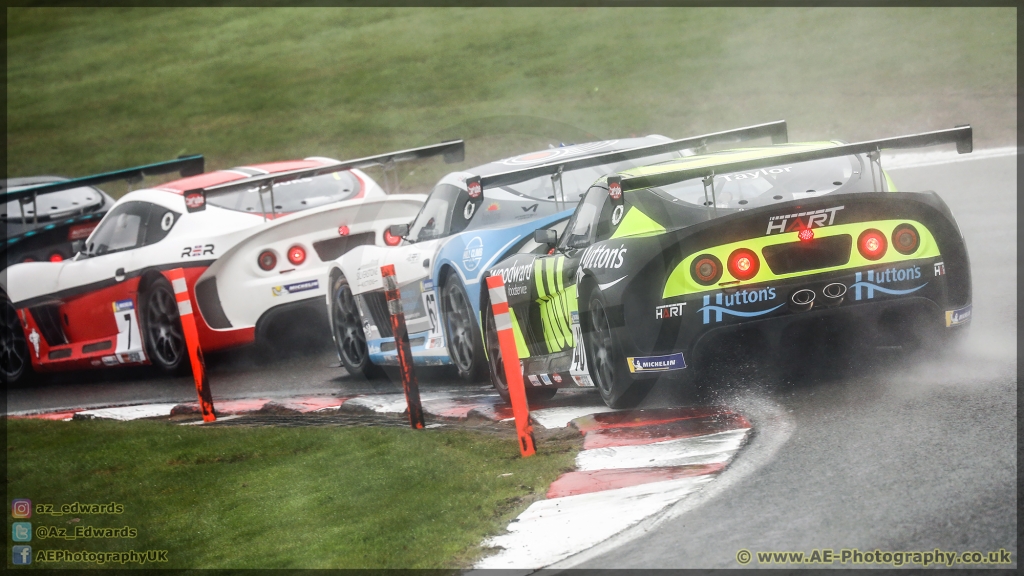 BTCC_Brands_Hatch_08-04-2018_AE_016.jpg