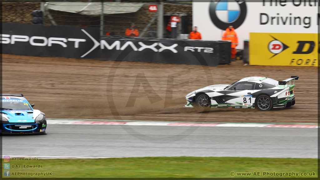 BTCC_Brands_Hatch_08-04-2018_AE_018.jpg