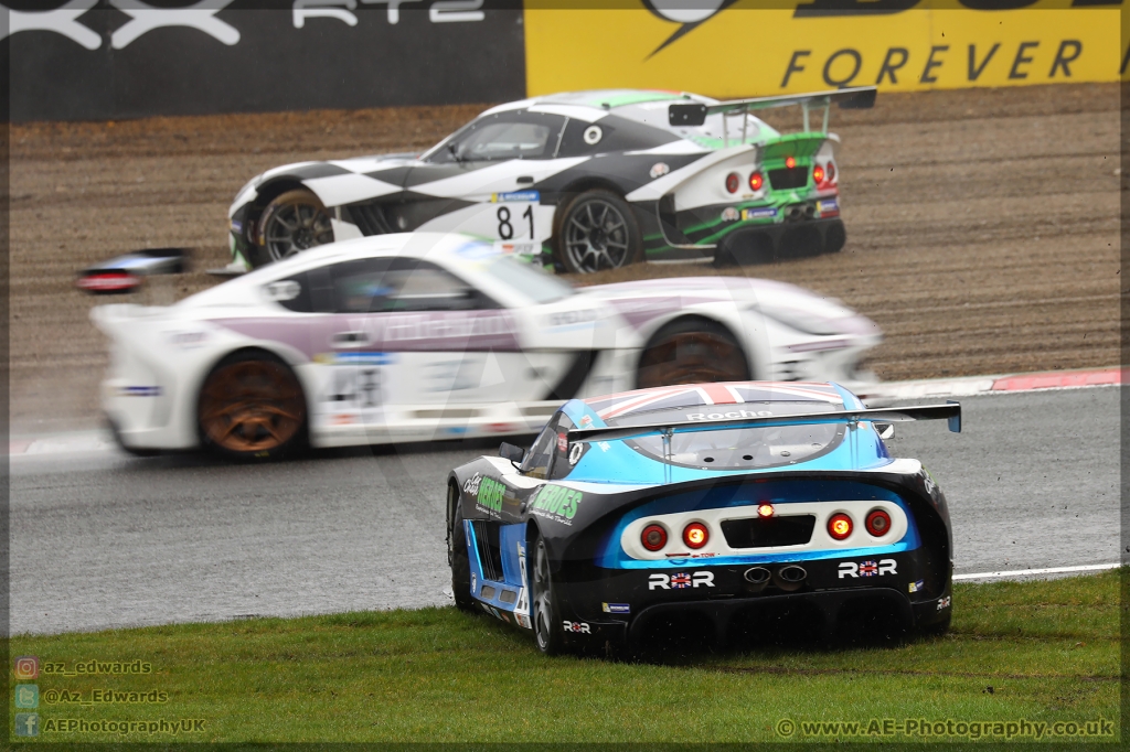 BTCC_Brands_Hatch_08-04-2018_AE_019.jpg