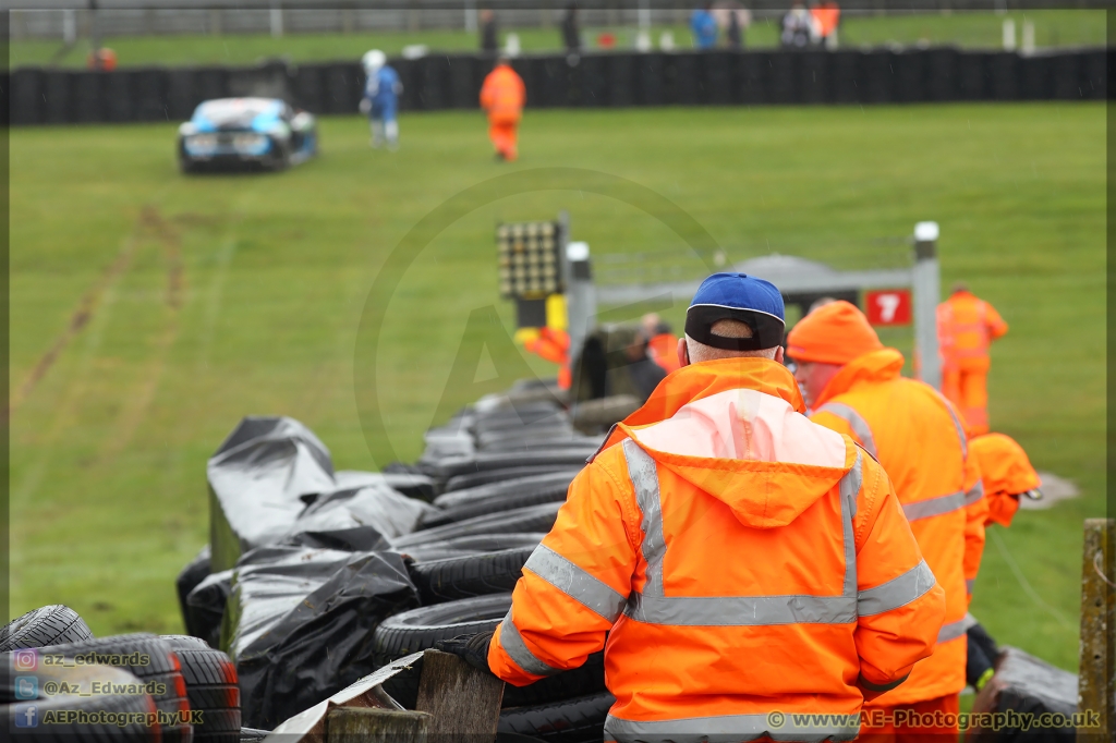 BTCC_Brands_Hatch_08-04-2018_AE_022.jpg