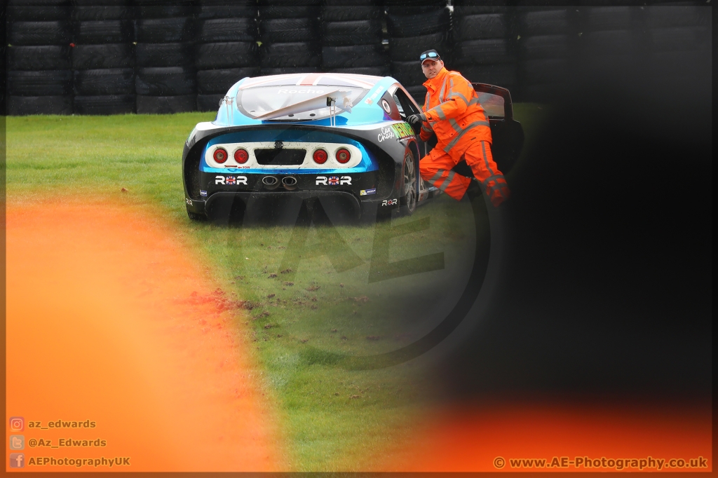 BTCC_Brands_Hatch_08-04-2018_AE_023.jpg