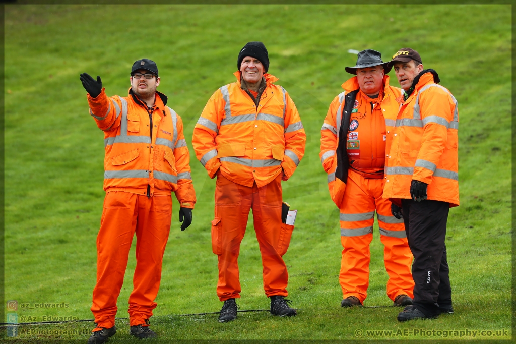 BTCC_Brands_Hatch_08-04-2018_AE_024.jpg