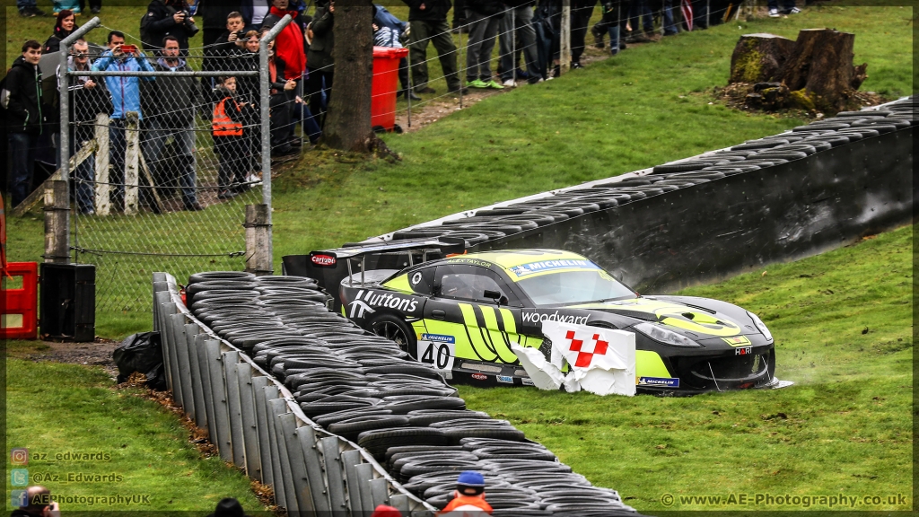 BTCC_Brands_Hatch_08-04-2018_AE_027.jpg