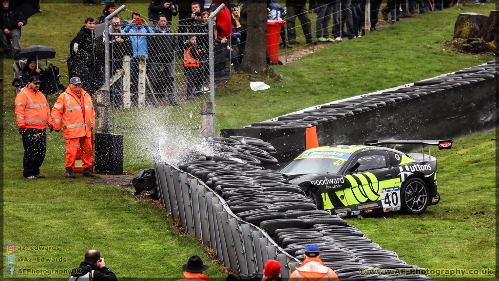 BTCC_Brands_Hatch_08-04-2018_AE_028.jpg